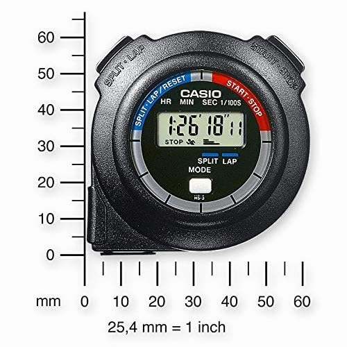 casio-hs-3v-1ret-stoppuhr-digital-1-100-sekunde image 8