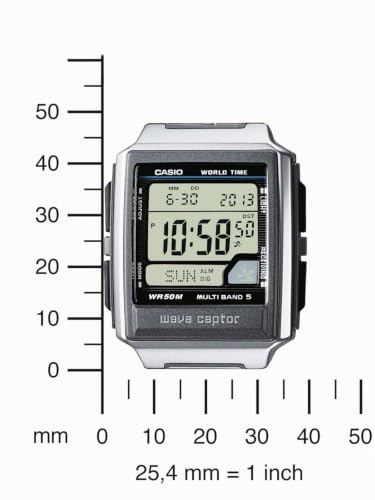 casio-wave-ceptor-wv-59de-1aveg-funkuhr-edelstahl-5-bar image 8