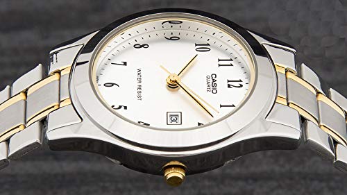 casio-ltp-1264pg-7b-damen-armbanduhr-bicolor-30mm image 7