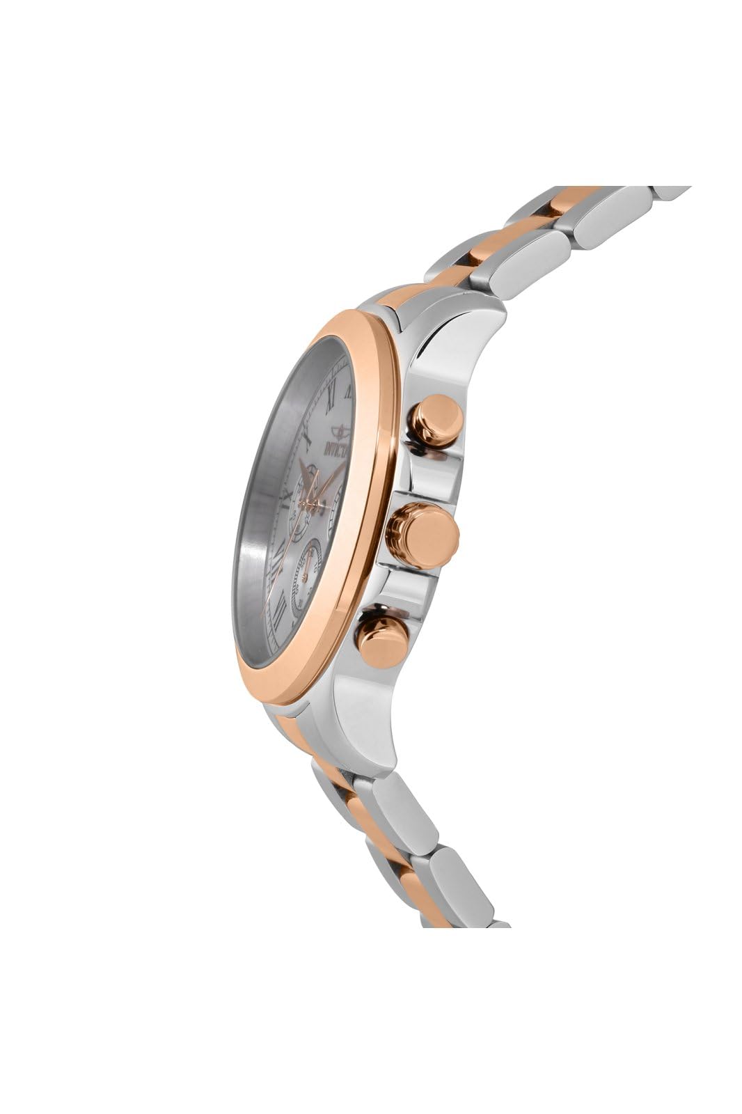 invicta-specialty-herrenuhr-44mm-silber-ros-gold image 3