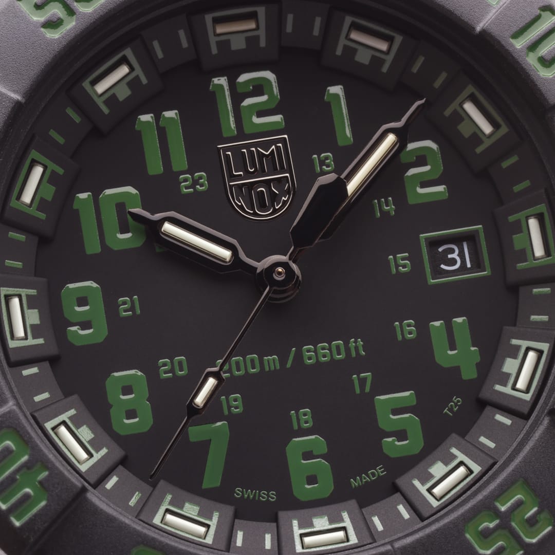 luminox-navy-seal-3550-herrenuhr-44-mm-taucheruhr image 5