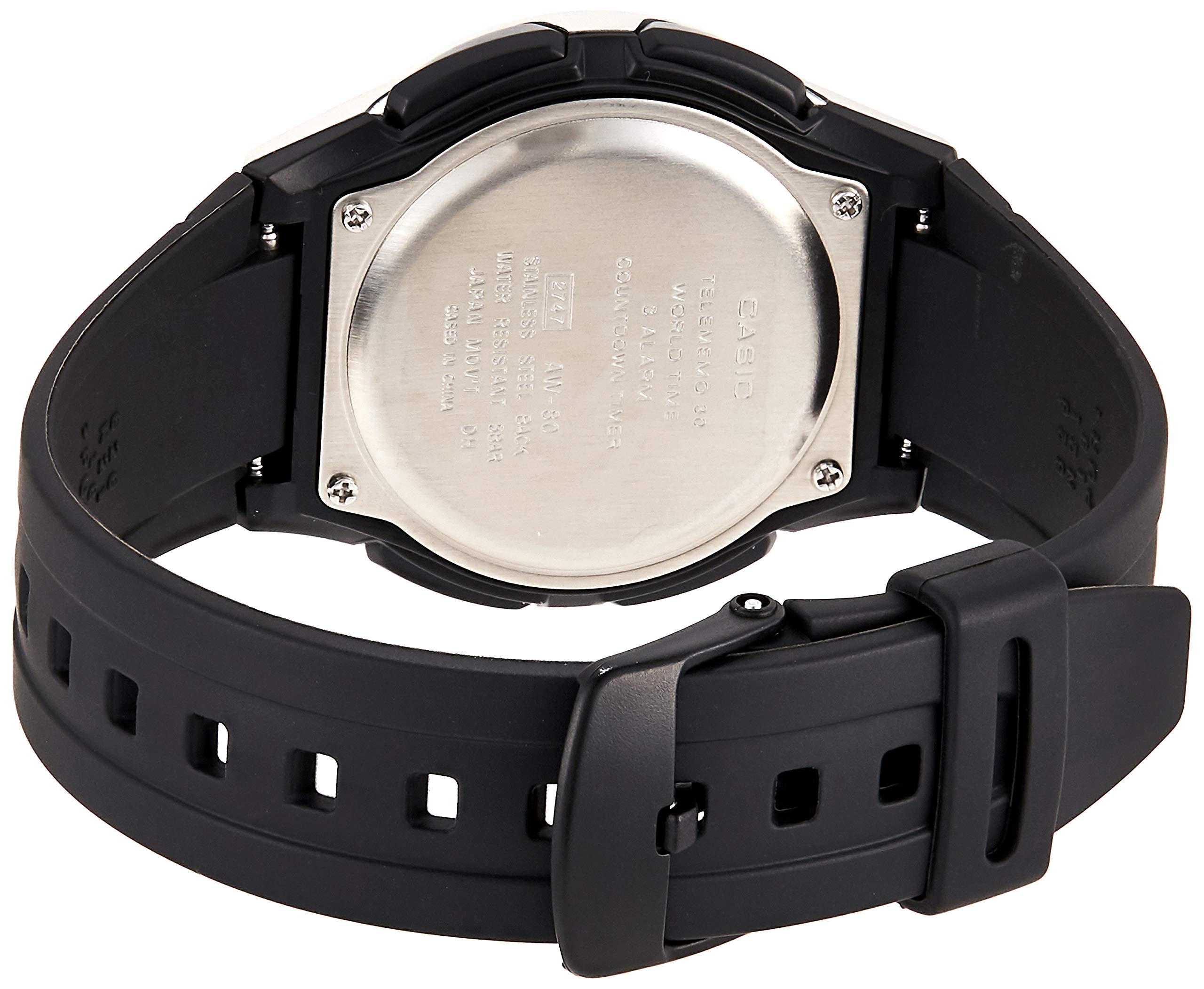 casio-collection-aw-80-herren-armbanduhr-analog-digital image 2