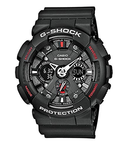 casio-g-shock-ga-120-herrenuhr-schwarz-sto-fest image 8