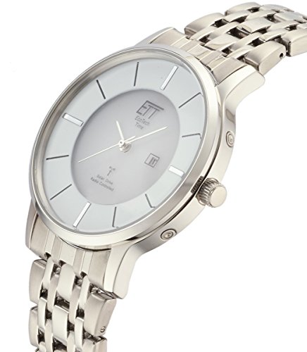 ett-solar-drive-funk-egs-11346-50m-herrenuhr-edelstahl-funk-solar image 6