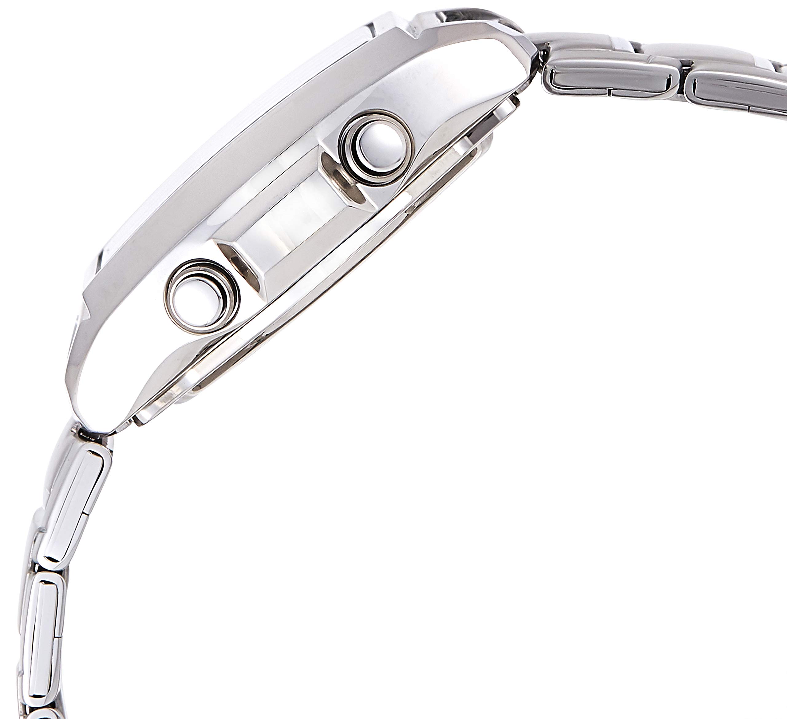 casio-efa-120d-1avef-edifice-analog-digital-10bar image 3