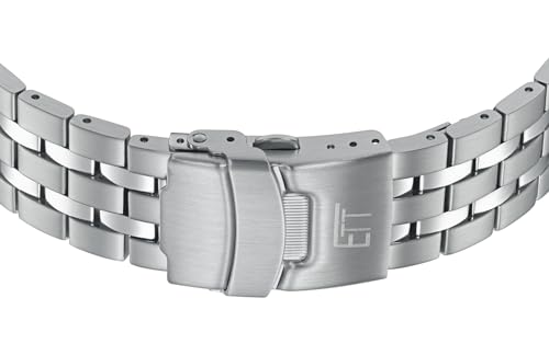 ett-solar-drive-funk-egs-11611-82ms-herrenuhr-massiv image 6