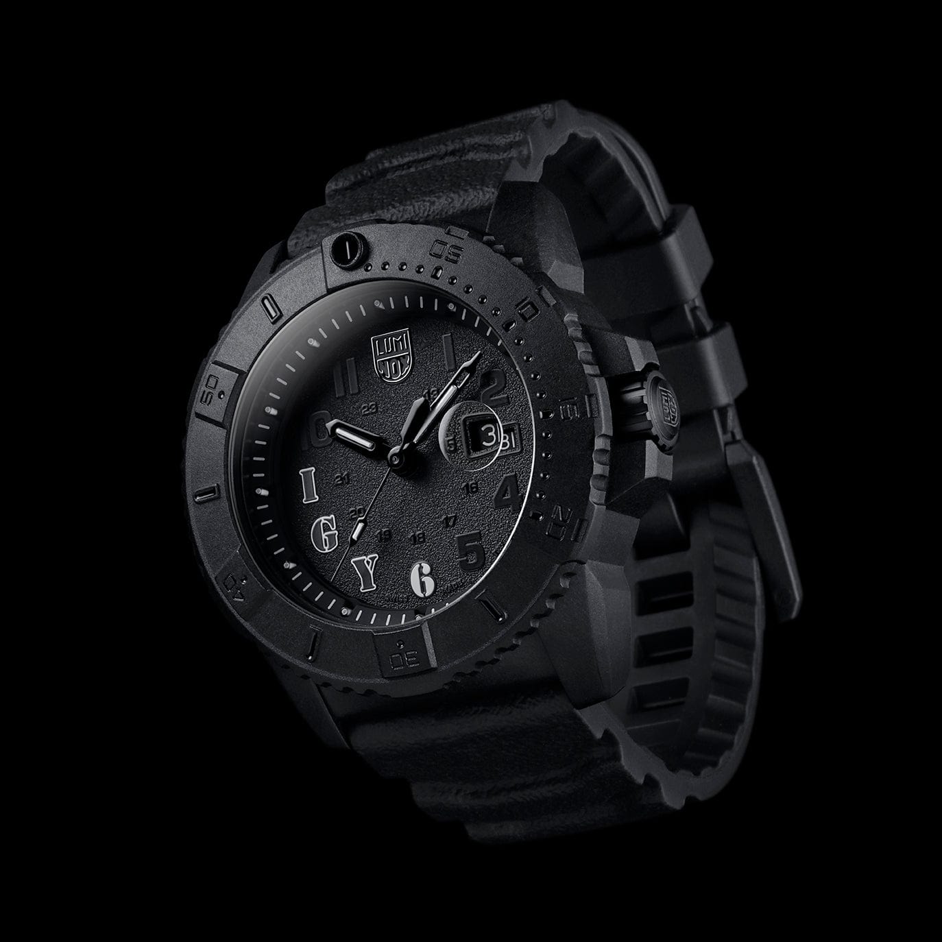 luminox-navy-seal-3600-foundation-herrenuhr-45mm-limited image 8
