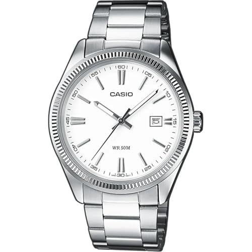 casio-ltp-1302pd-collection-damenuhr-wei-analog image 4