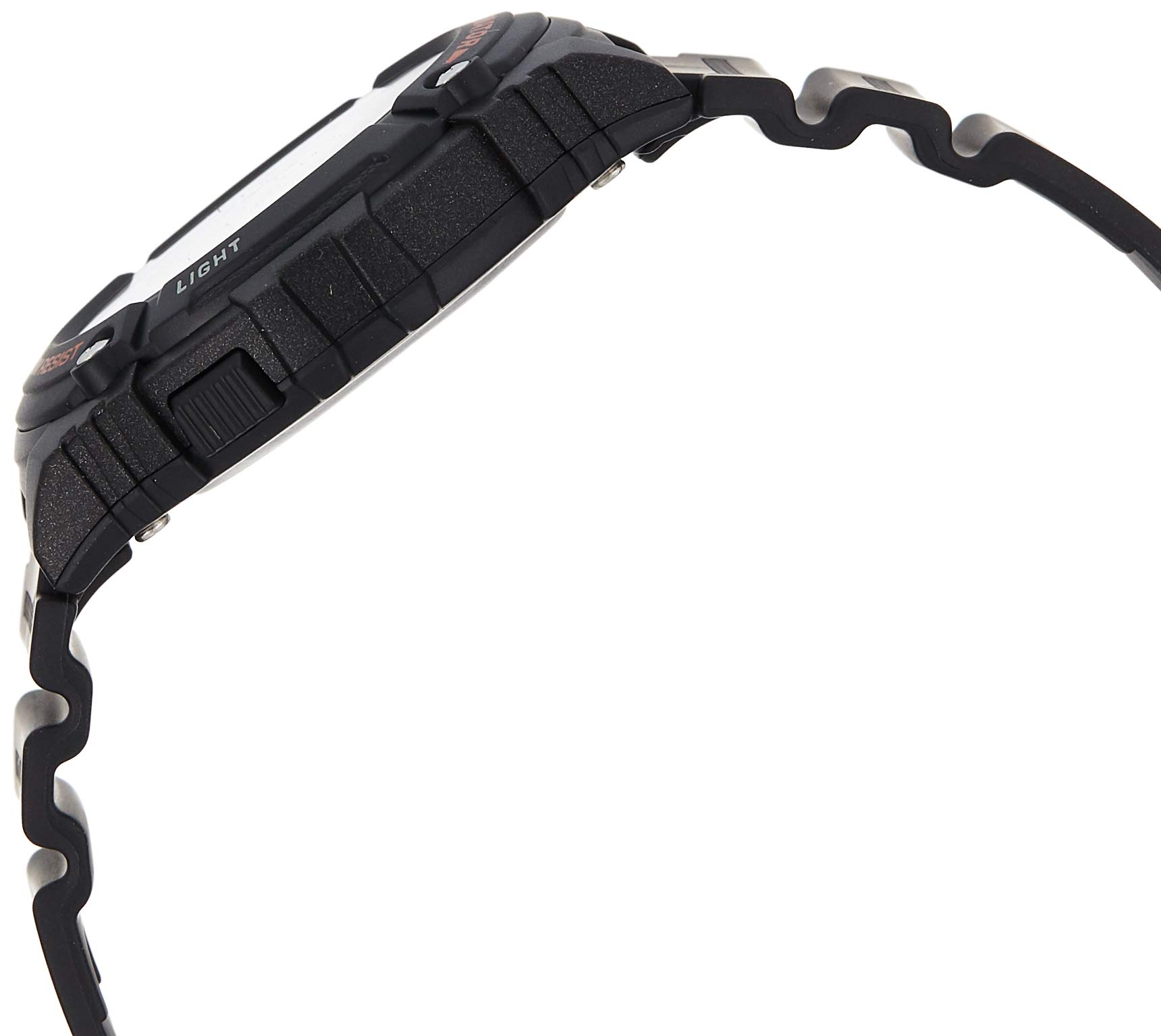 casio-w-216h-collection-digitaluhr-unisex-5-bar image 3
