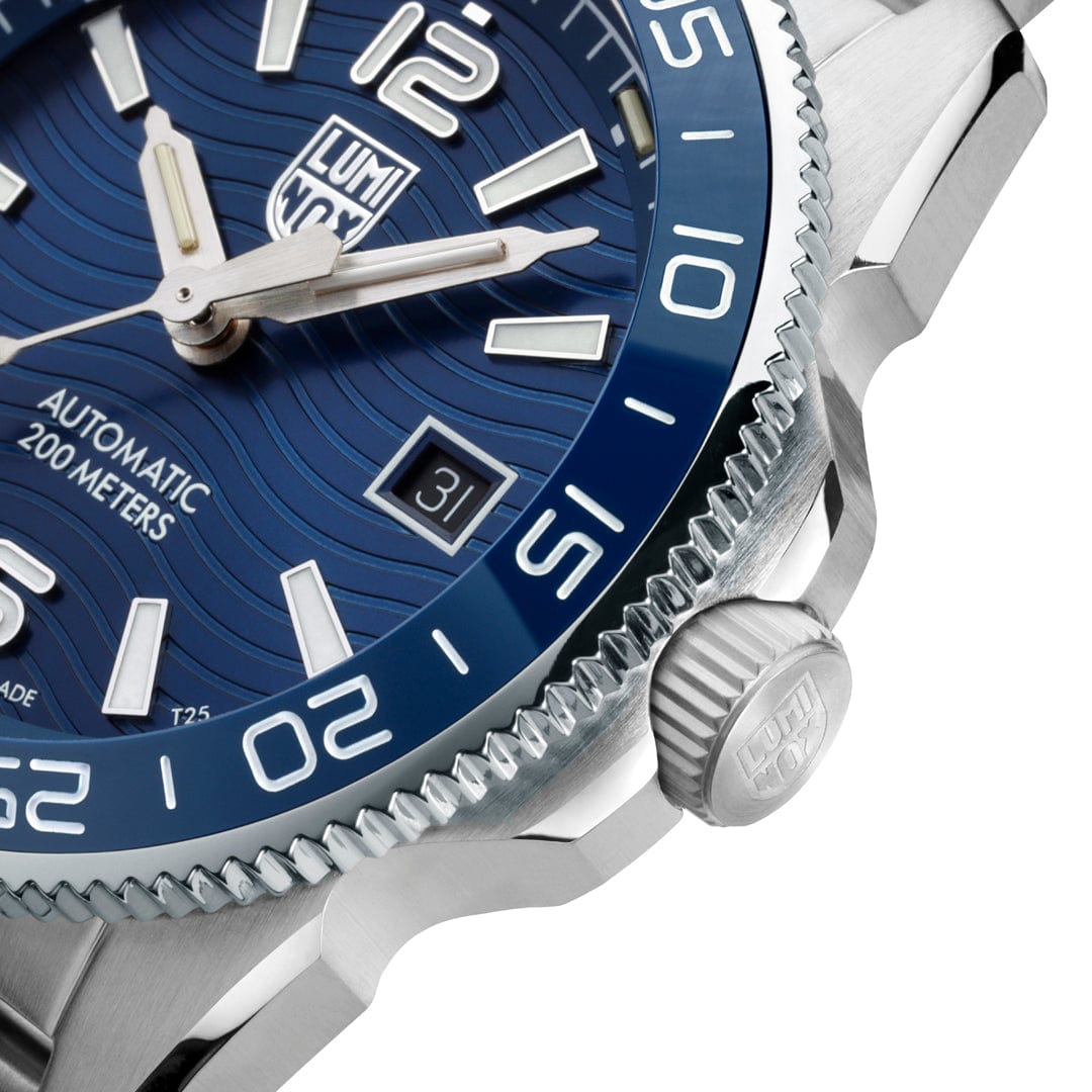 luminox-pacific-diver-xs-3104-taucheruhr-automatik-blau-42mm image 5