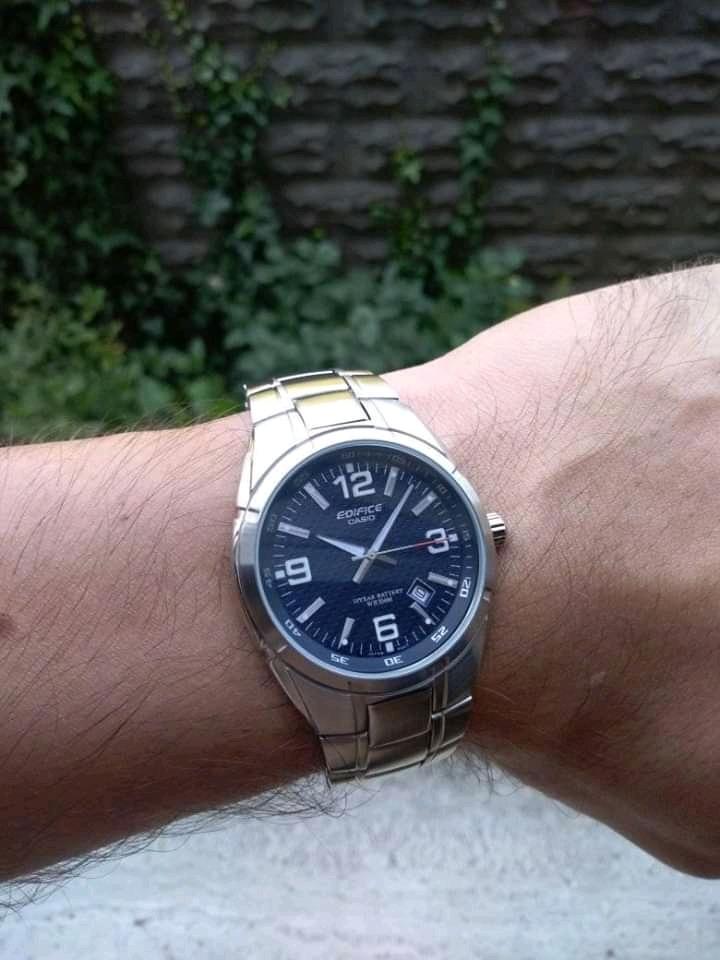 Geschenk für meinen Mann