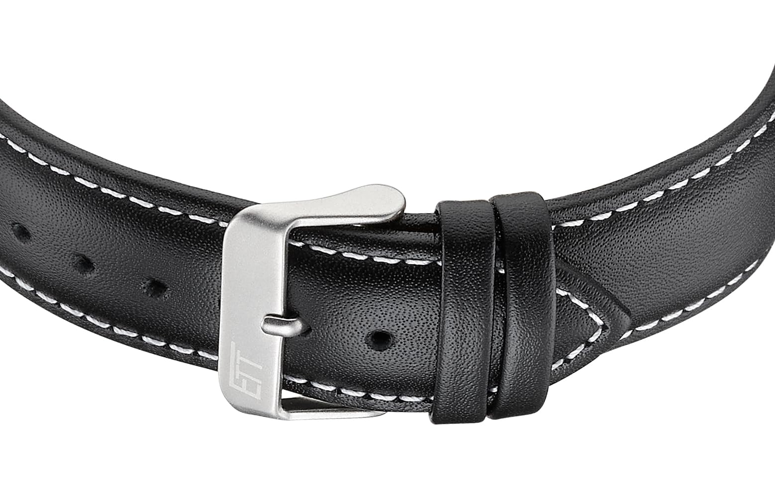 ett-solar-drive-funk-egs-11301-22l-herren-chronograph-leder image 3
