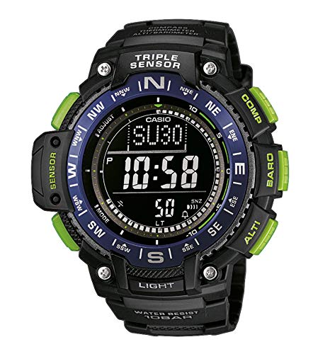 casio-sgw-1000-outdoor-uhr-twin-sensor-kompass-schwarz image 6