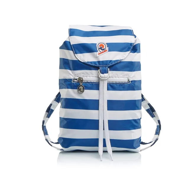 invicta-minisac-next-rucksack-klein-blau-5-liter image 1