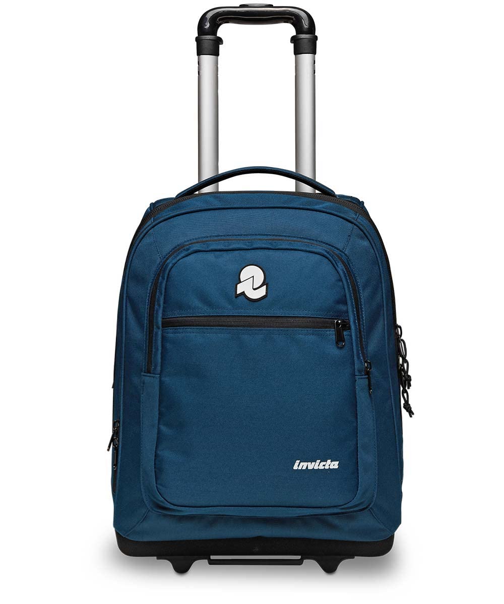invicta-new-bump-trolley-moonlit-ocean-50-cm image 2