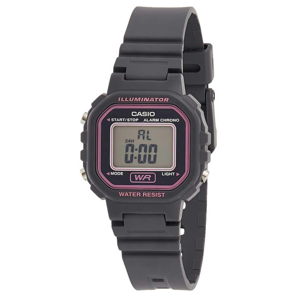casio-collection-la-20wh-damenuhr-digital-blau image 5