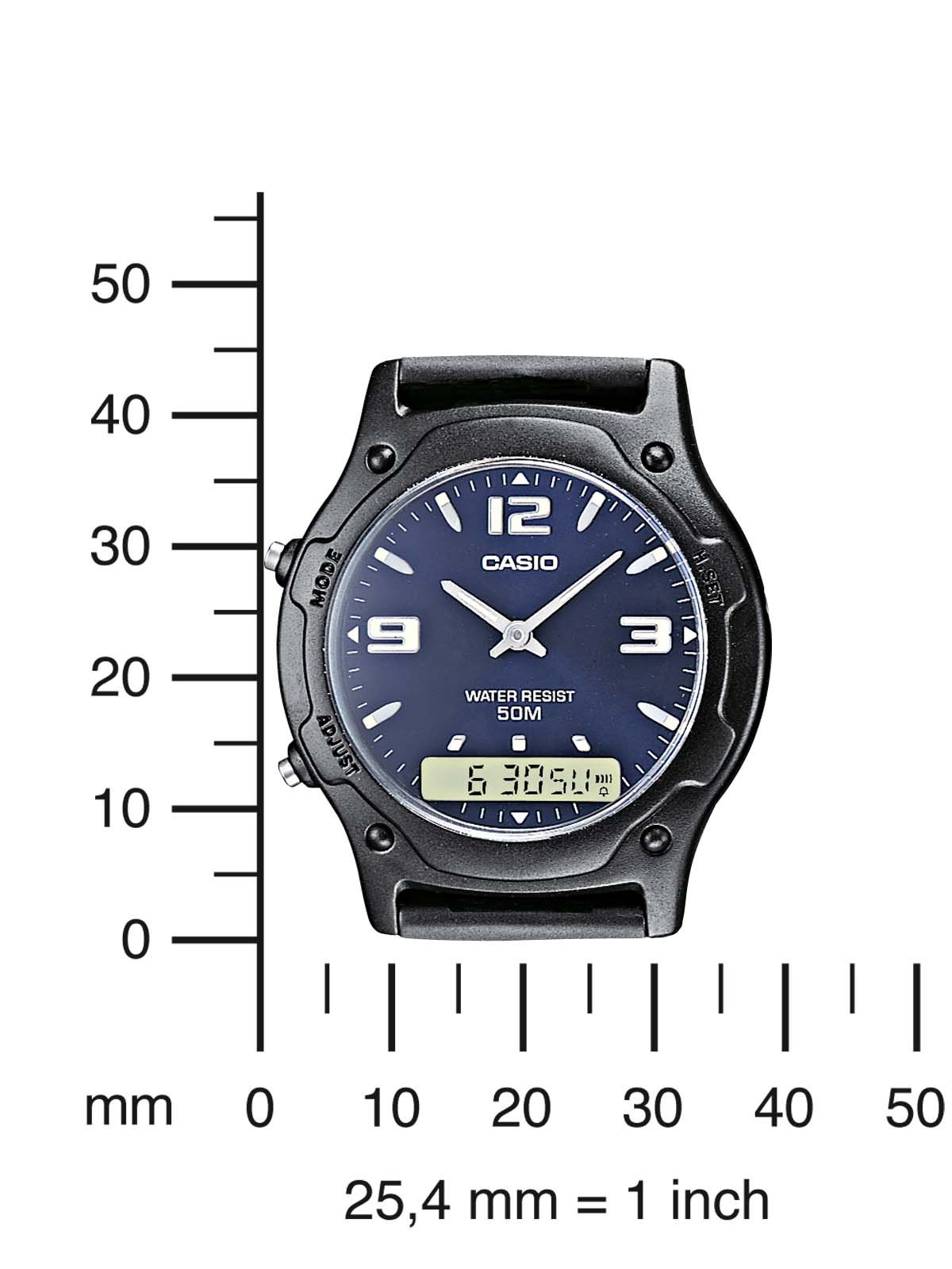 casio-collection-herren-digitaluhr-neo-display-resin image 4