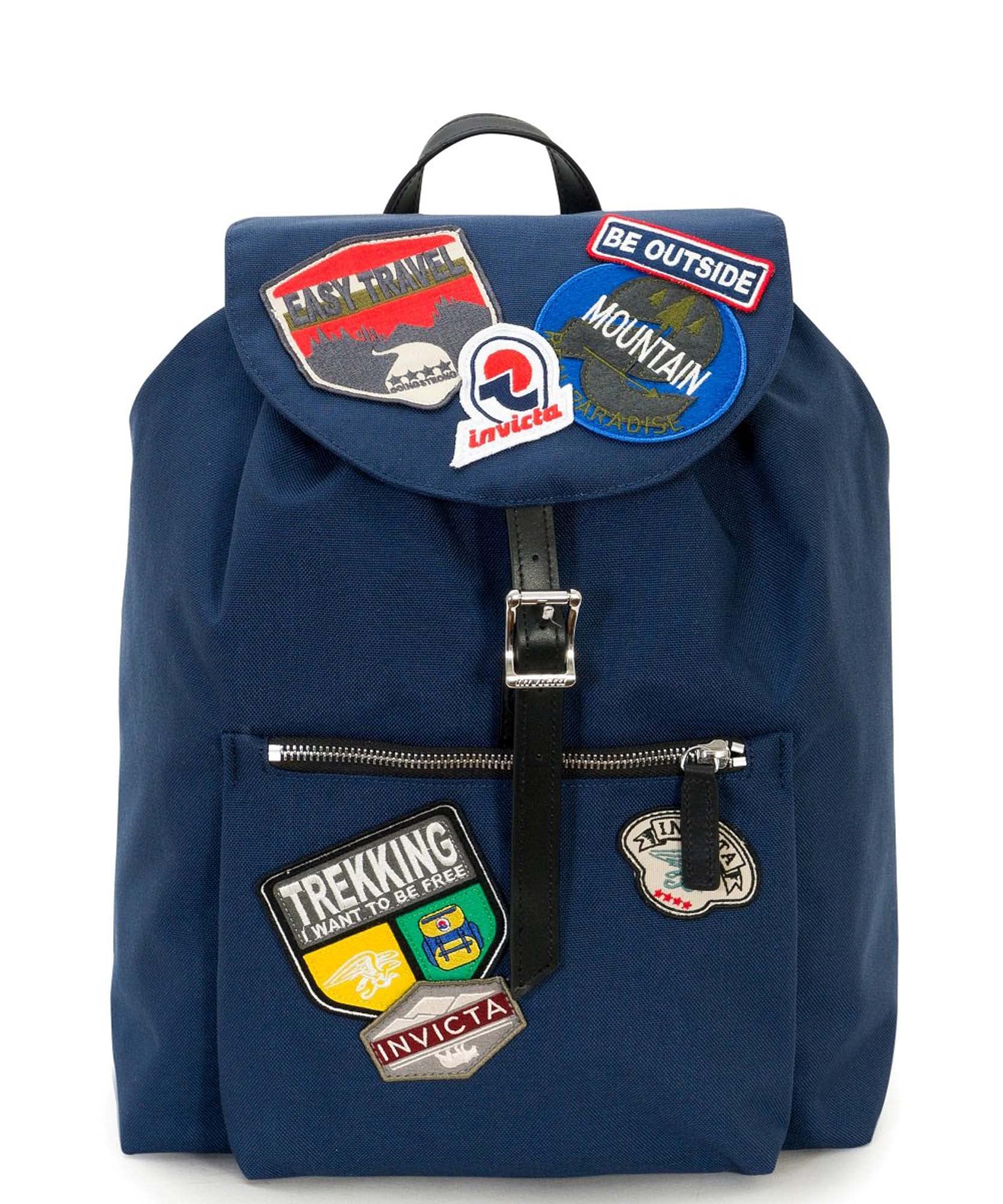 invicta-alpino-heritage-rucksack-20l-beige-daypack-leder image 4