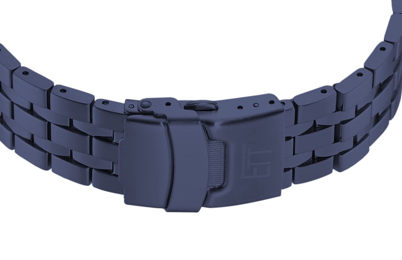 ett-solar-drive-funk-egs-11566-31m-chronograph-edelstahl image 3