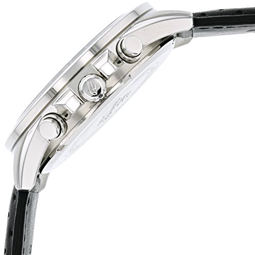 casio-edifice-efv-550l-1avuef-herrenuhr-leder-schwarz image 7