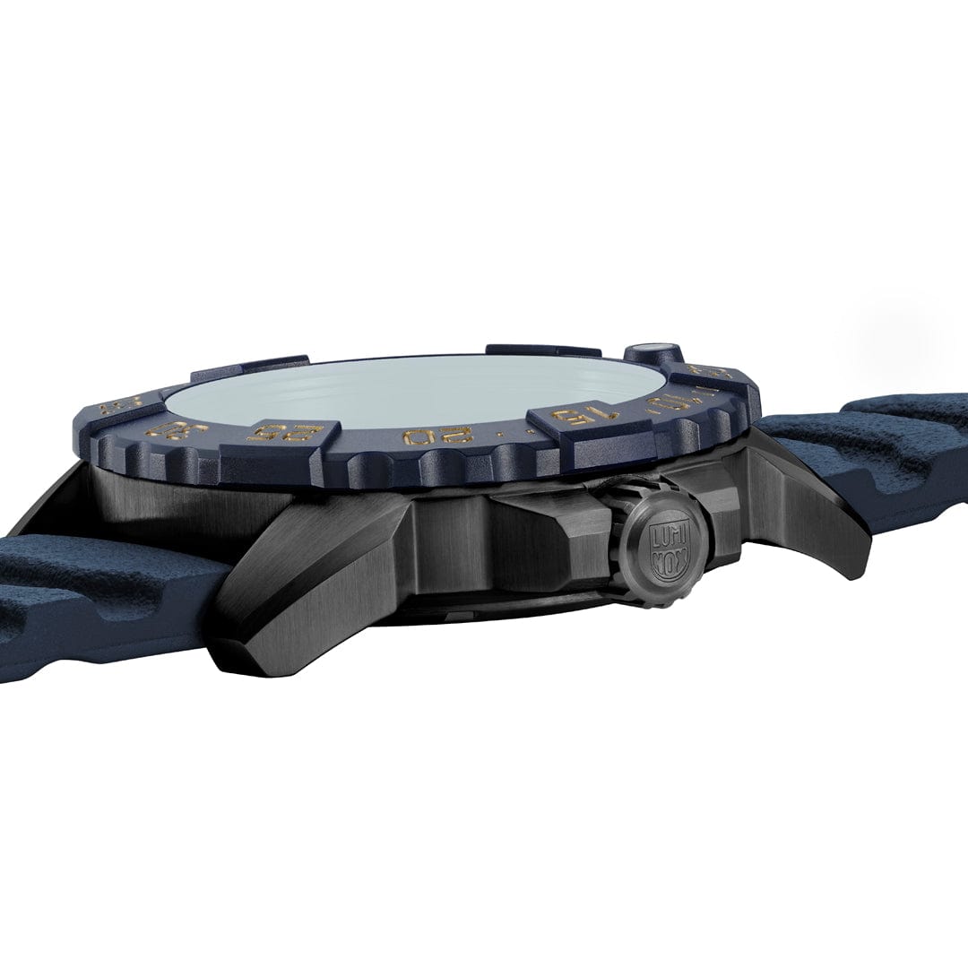 luminox-navy-seal-3250-back-to-the-blue-taucheruhr-45mm image 5