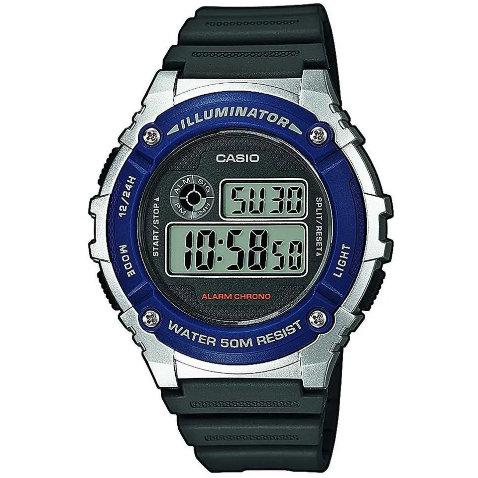 casio-w-216h-collection-digitaluhr-unisex-5-bar-2 image 1