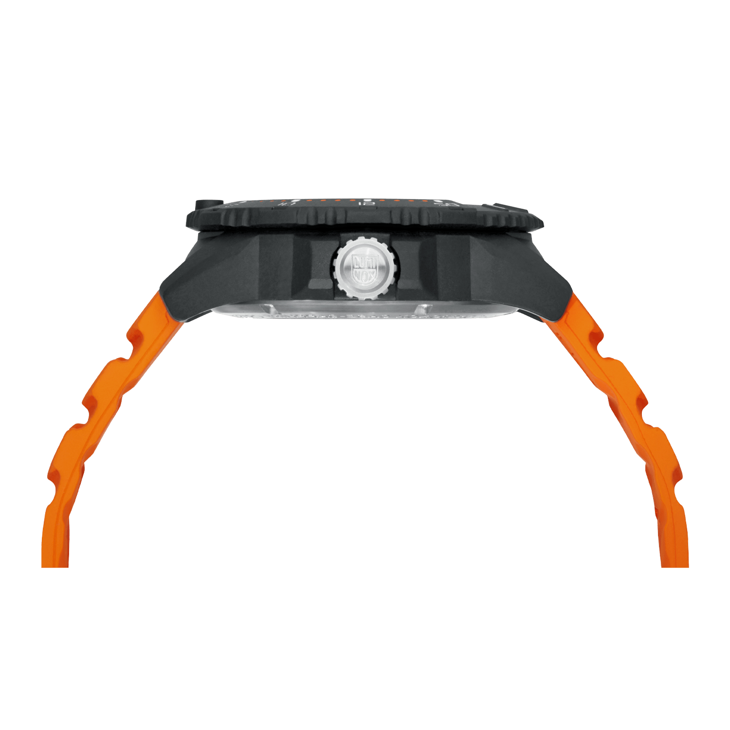 luminox-navy-seal-3600-taucheruhr-45-mm-200-m image 4