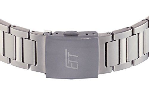 ett-solar-drive-funk-egt-11355-50m-herrenuhr-titan-chronograph image 7