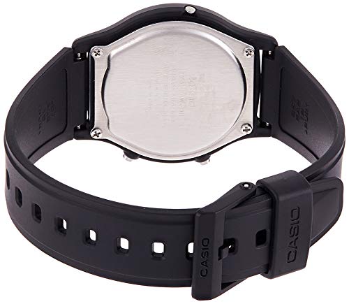 casio-collection-herren-digitaluhr-neo-display-resin image 7