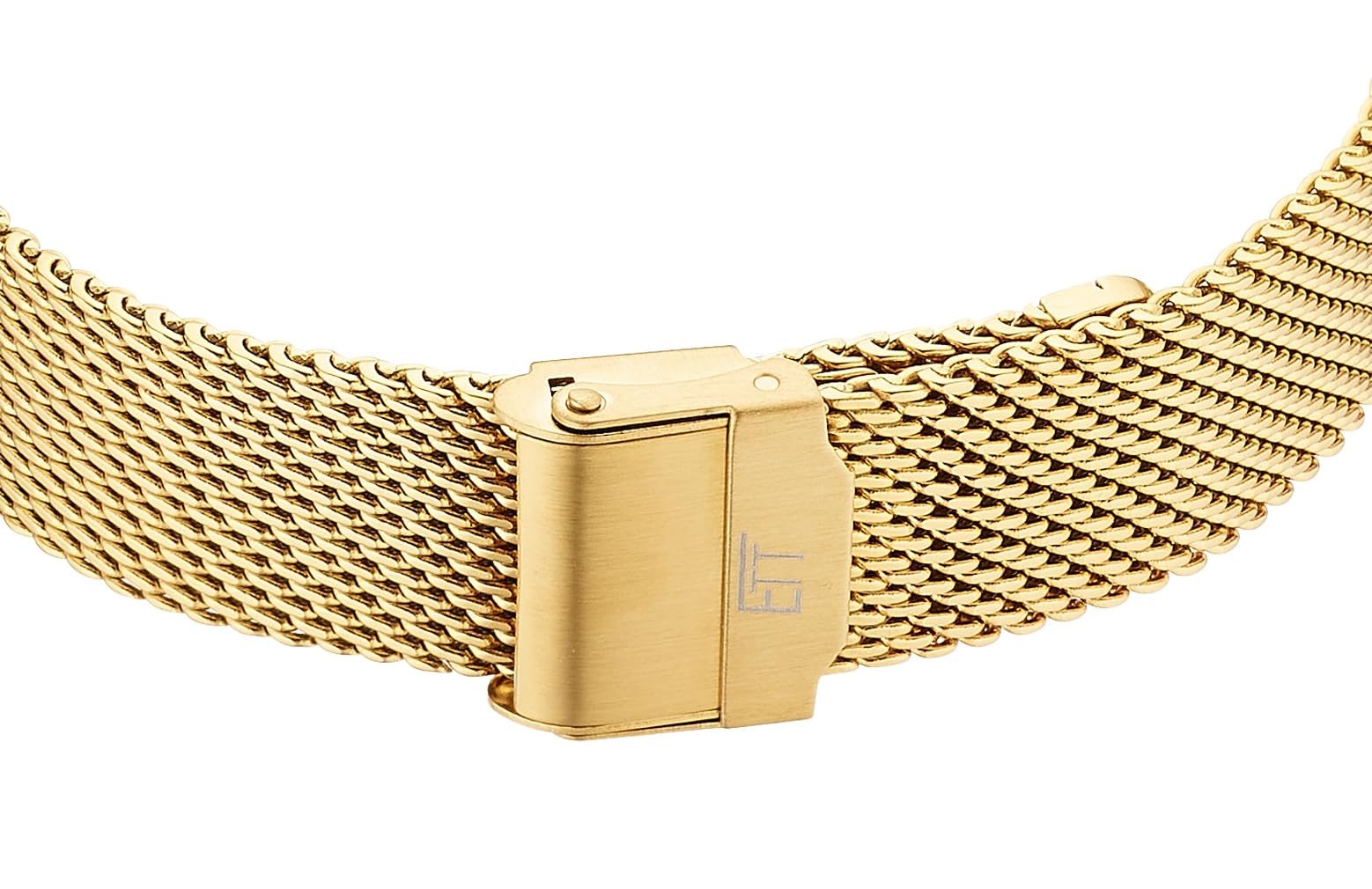 ett-solar-drive-funk-egs-11623-11ms-herrenuhr-bicolor image 3