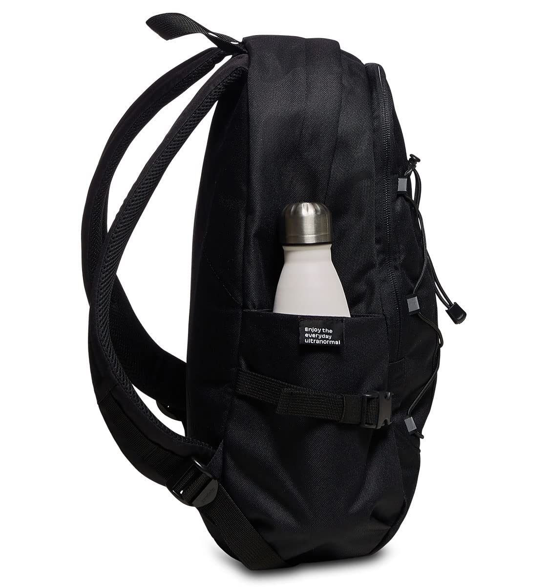 invicta-act-small-rucksack-15-l-schwarz-laptop-14-zoll image 3