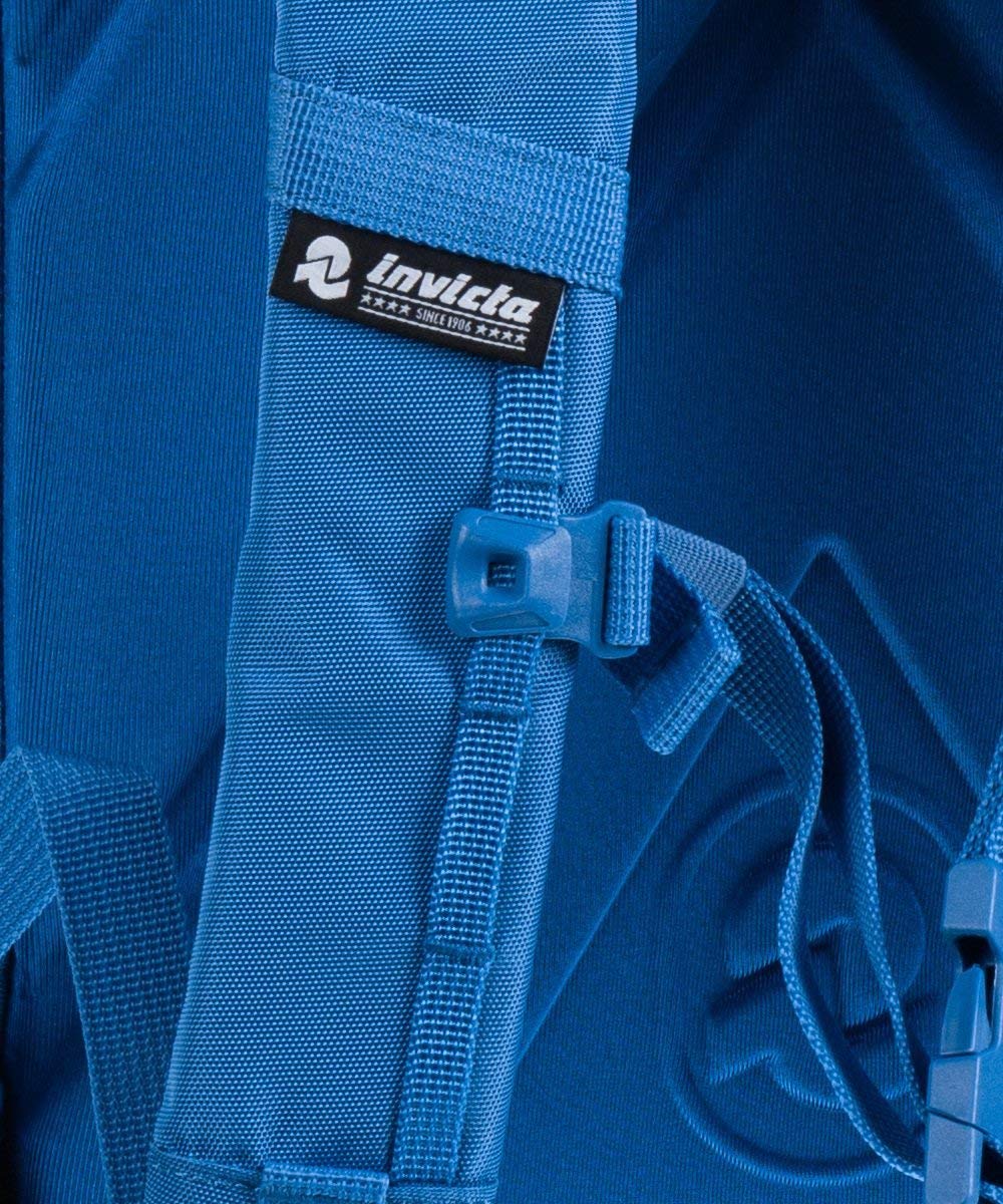 invicta-monviso-3-trolley-koffer-unisex image 8
