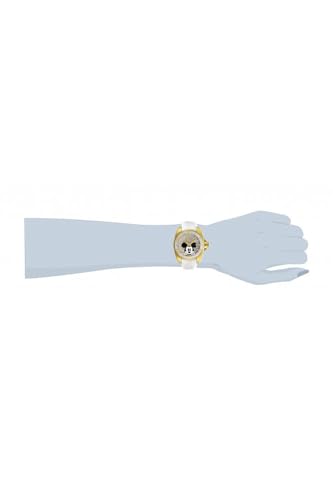 invicta-specialty-27379-damenuhr-mickey-mouse-38mm image 5