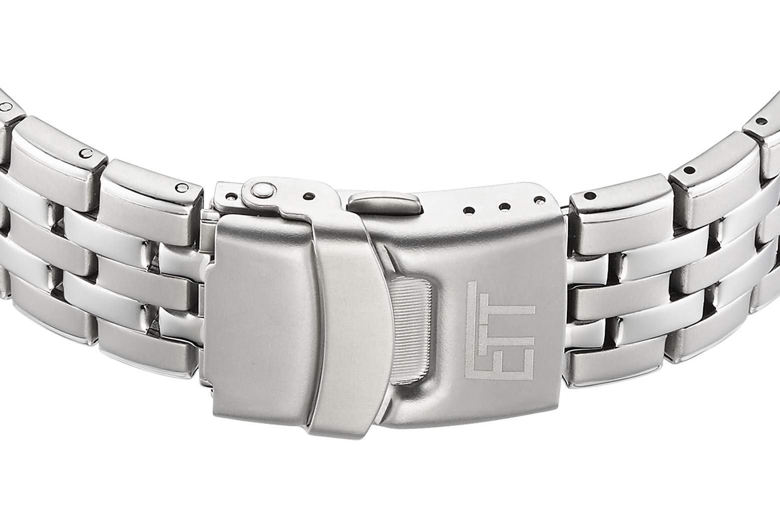 ett-solar-drive-funk-egs-11426-30m-chronograph-edelstahl image 4