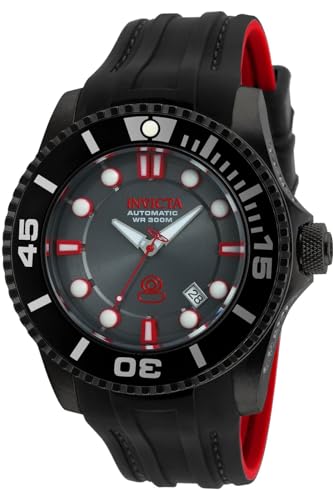 invicta-pro-diver-20205-herrenuhr-47mm-taucheruhr image 8
