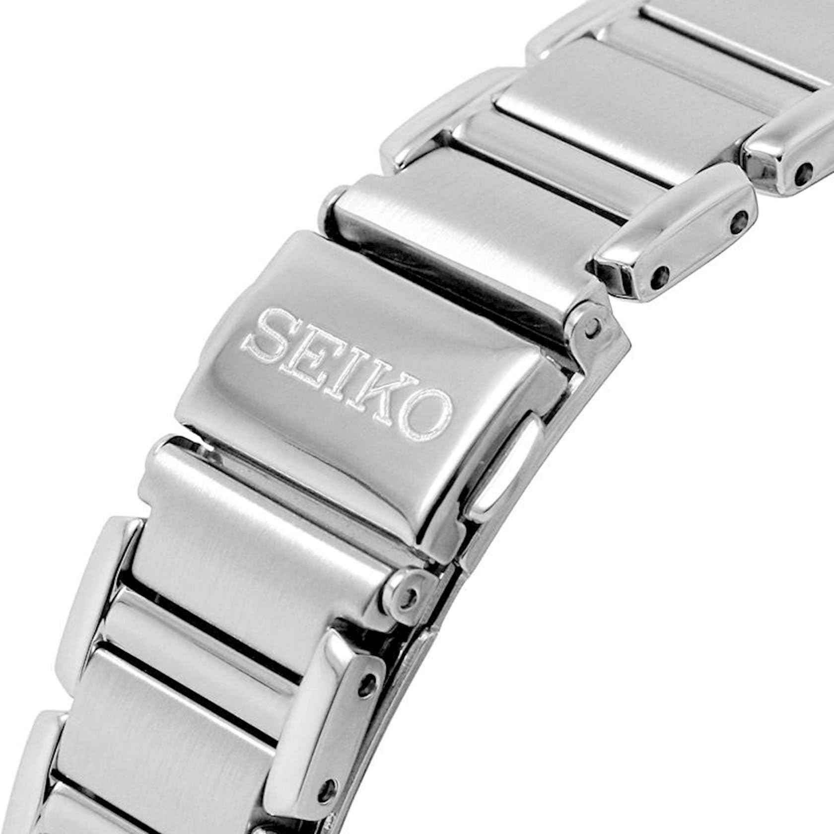 seiko-classic-sup465p1-damenuhr-quarz-mit-edelstahlband image 5
