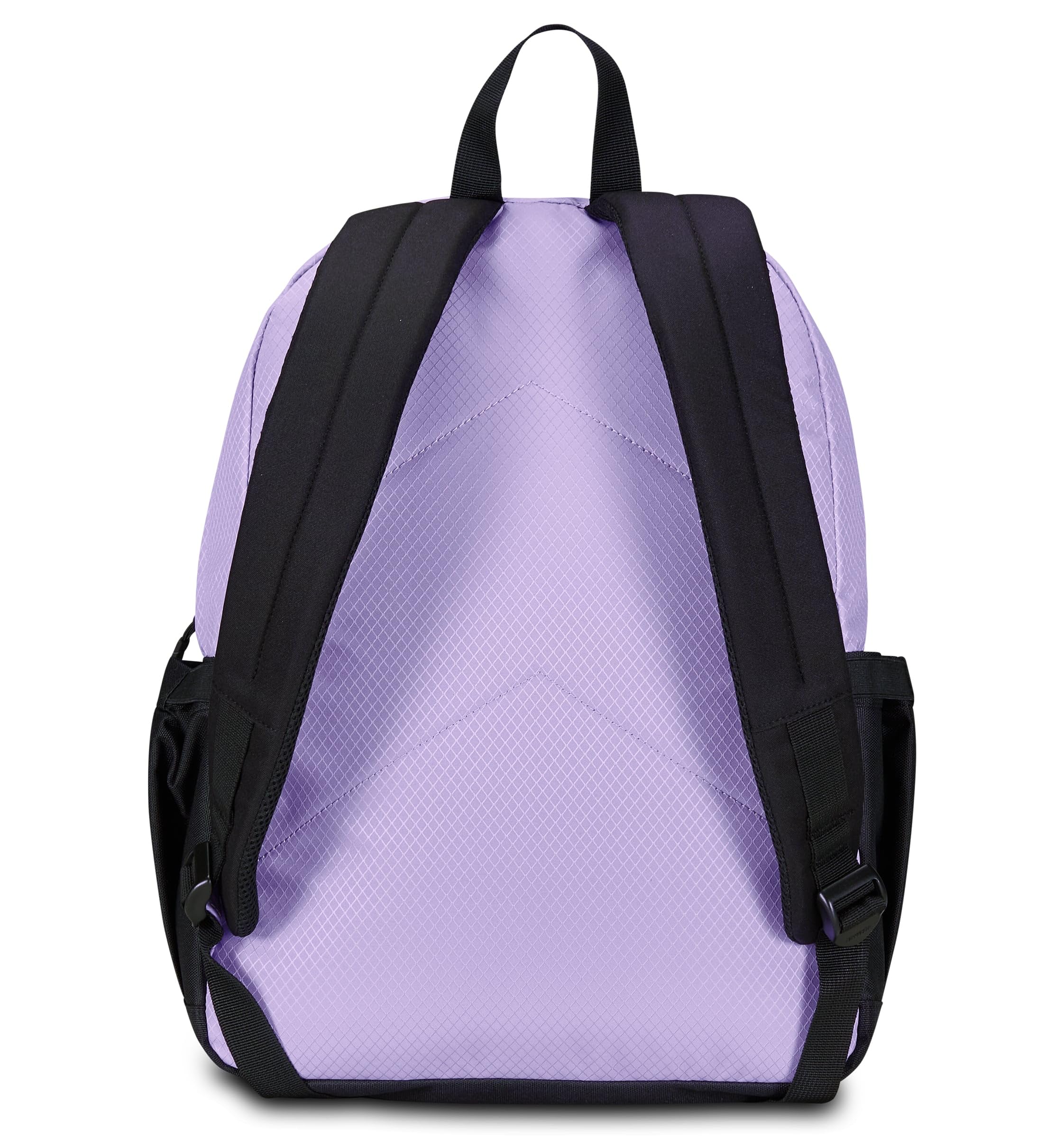 invicta-jelek-rucksack-lila-laptop-14-zoll-recycelt image 5