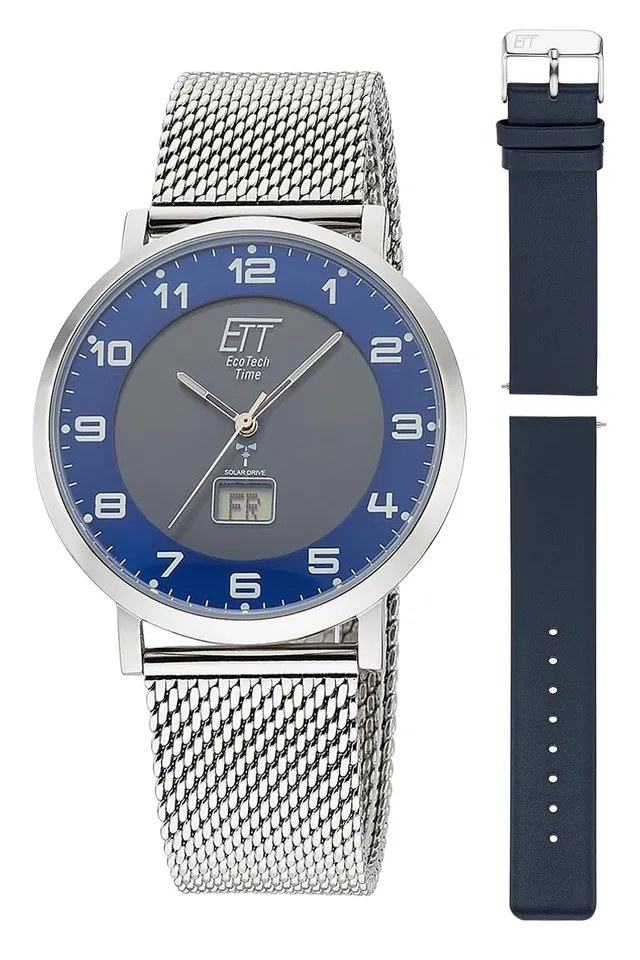 ett-solar-drive-funk-herrenuhr-egs-11621-32ms-datum image 1