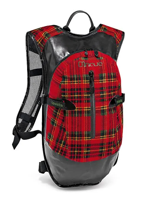 invicta-01-neve-winterrucksack-11l-mit-brustgurt image 1