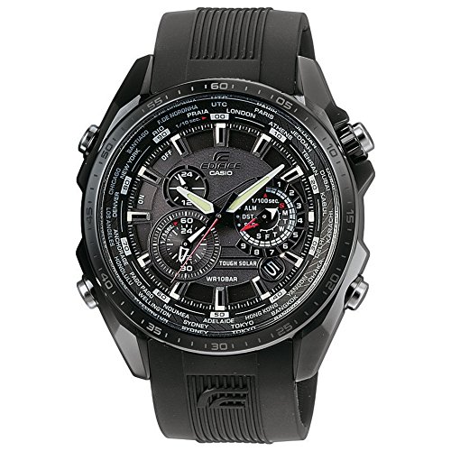 casio-edifice-eqs-500c-1a1er-solaruhr-resin-herren image 2