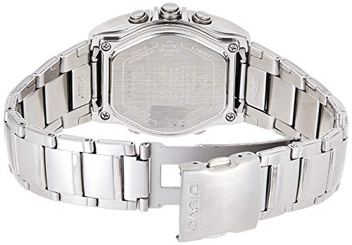 casio-efa-120d-1avef-edifice-analog-digital-10bar image 8