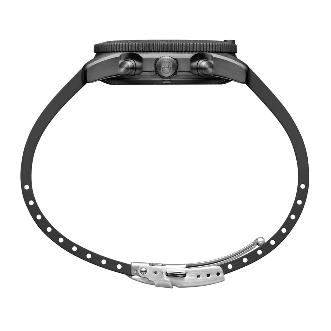 luminox-pacific-diver-chronograph-44-mm-blackout-taucheruhr image 6