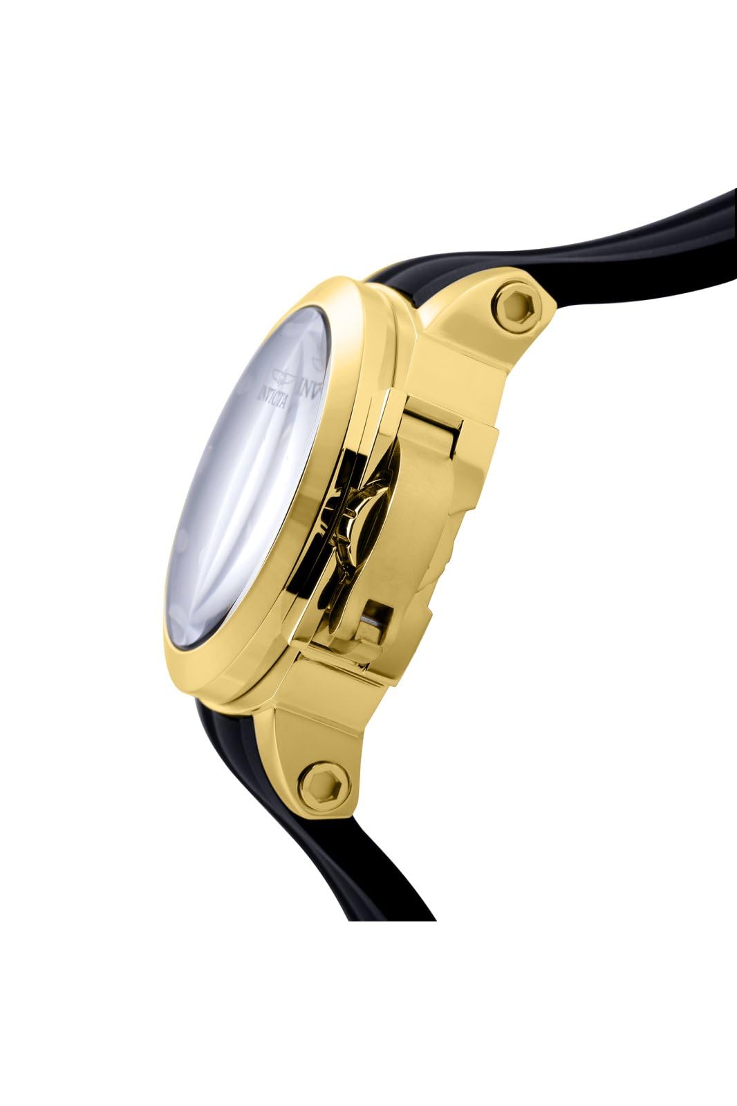 invicta-coalition-forces-24708-herrenuhr-48mm image 3