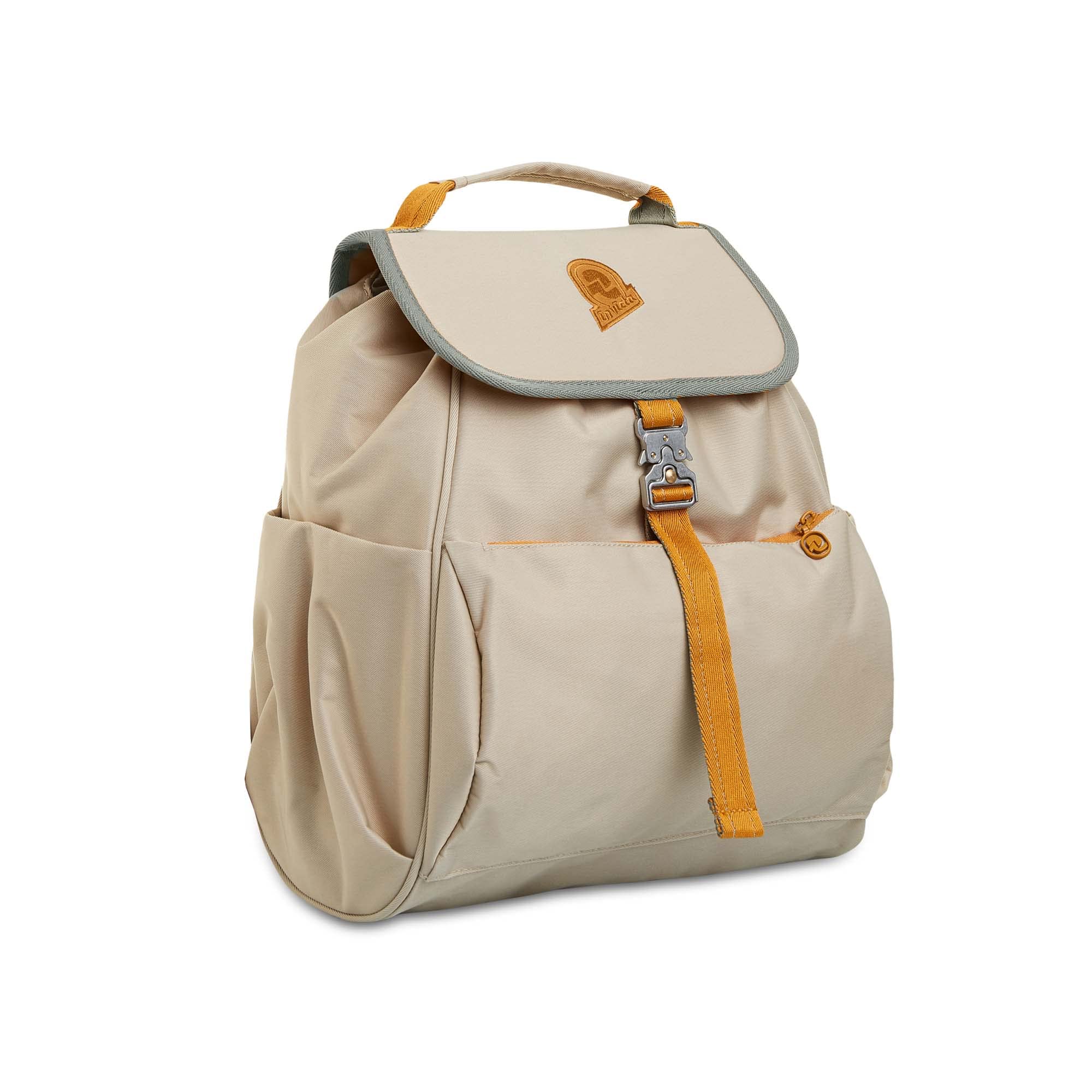 invicta-way-me-rucksack-wei-18l-nylon-seitentaschen image 4