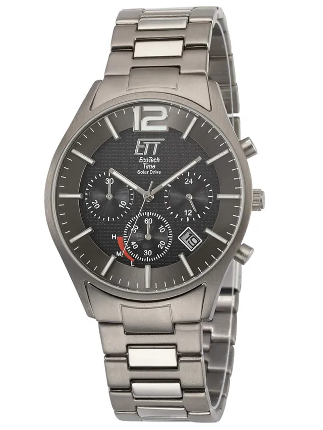 ett-solar-drive-egt-12049-51m-herren-uhr-titan-solar image 1
