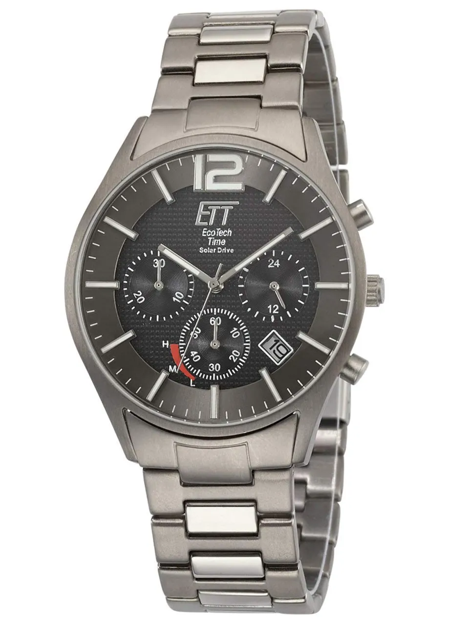 ett-solar-drive-egt-12049-51m-herren-uhr-titan-solar image 1