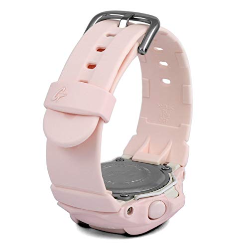 casio-baby-g-bg-169g-4ber-damenuhr-digital-rosa image 8