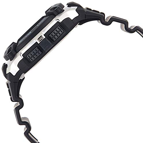 casio-wave-ceptor-wv-200e-funkuhr-herren image 8
