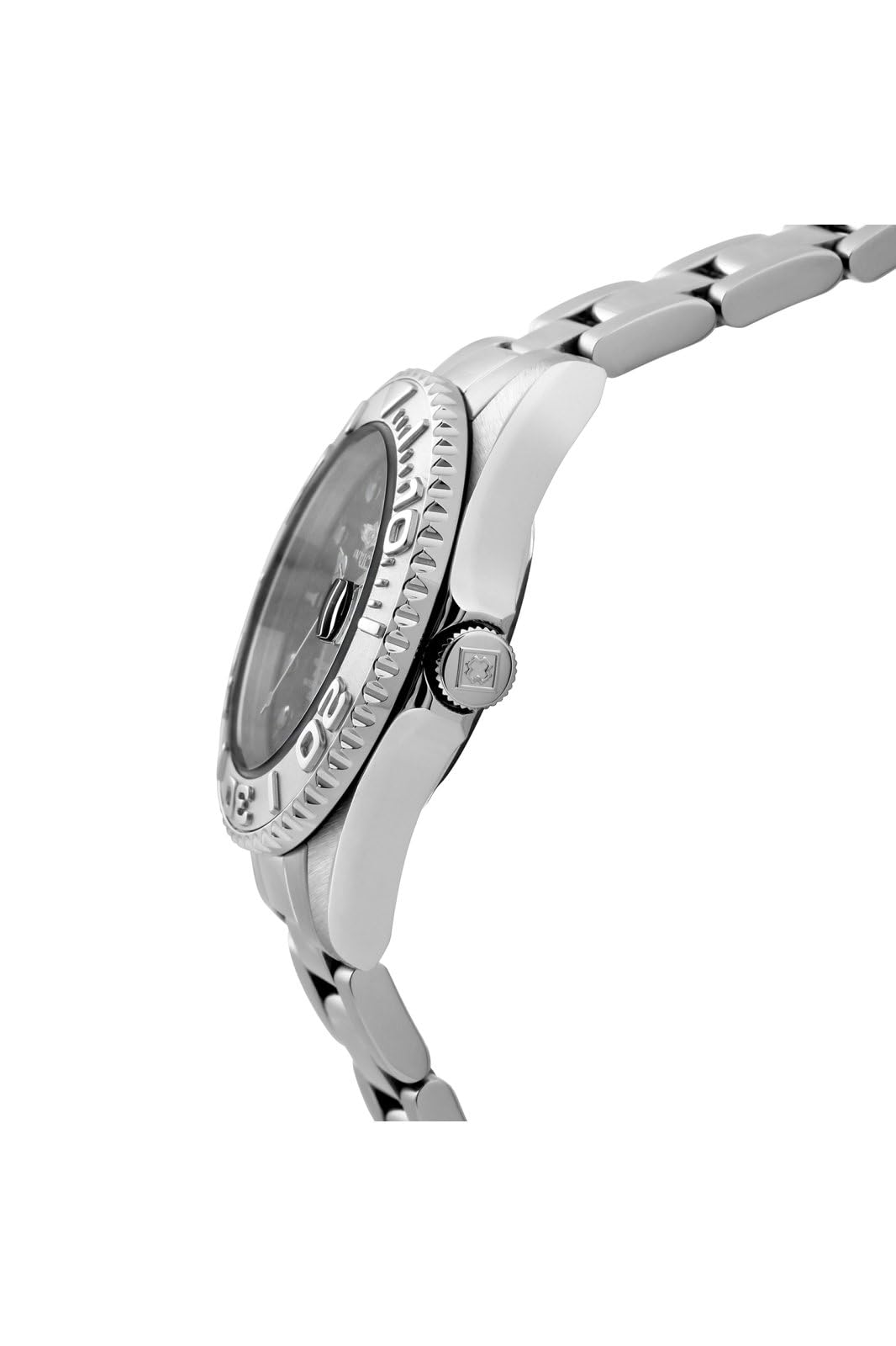 invicta-pro-diver-29937-herrenuhr-38-mm image 2