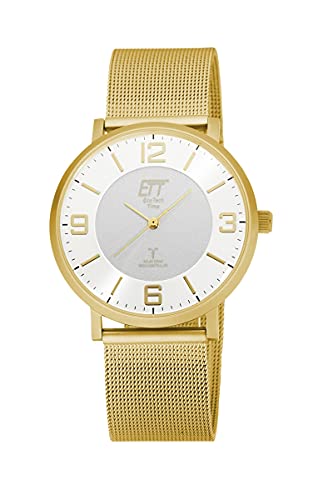 ett-solar-drive-funk-herrenuhr-egs-11471-11m-edelstahl image 6